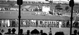 934- Oran - Hippodrome du Figuier2